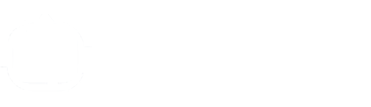 r语言地图标注名字 - 用AI改变营销